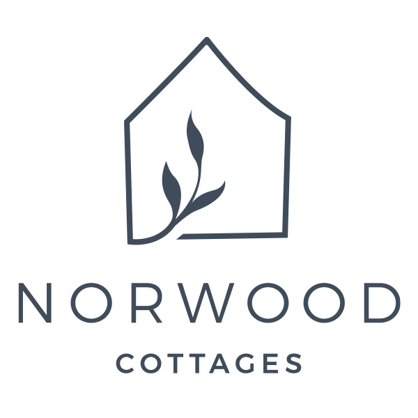 Norwood Cottage