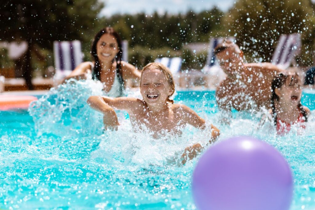 local activities