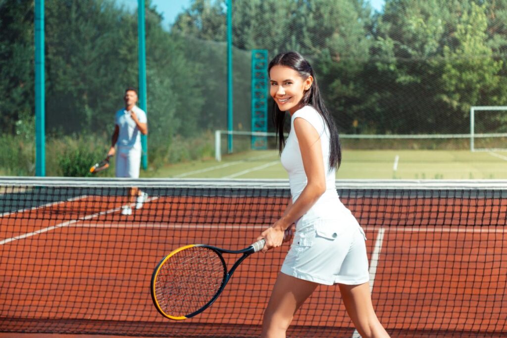 local activities