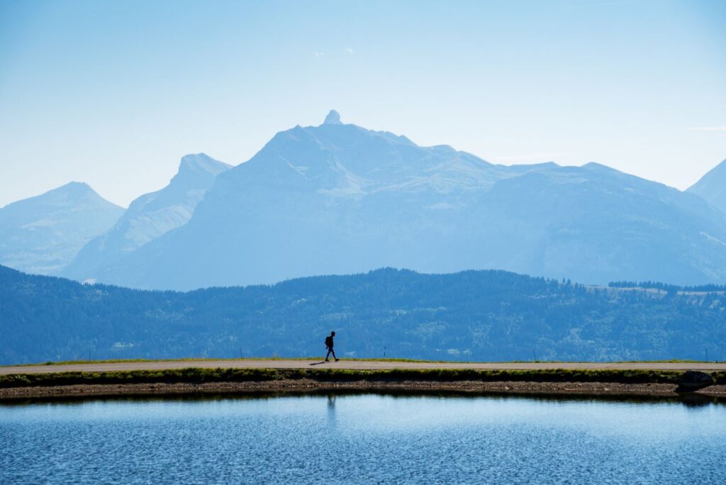 Morzine