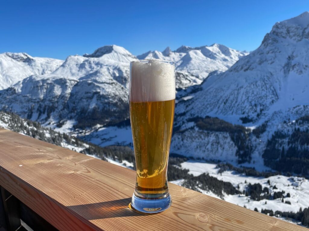 Morzine