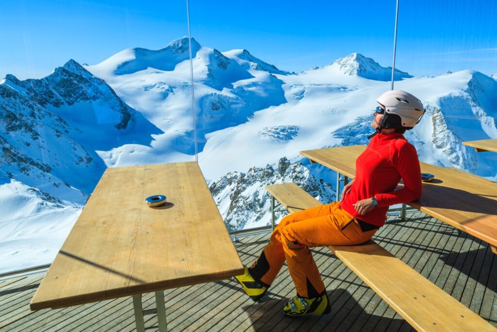 Morzine