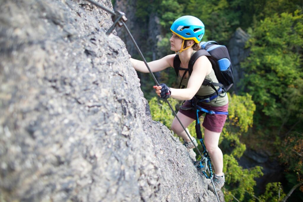 local activities