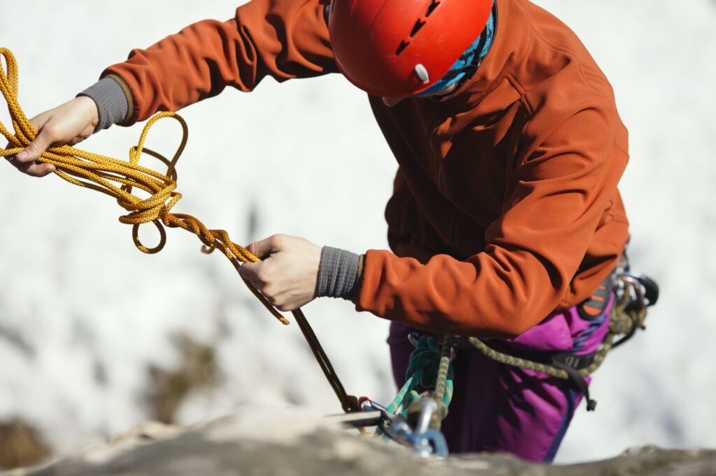 local activities
